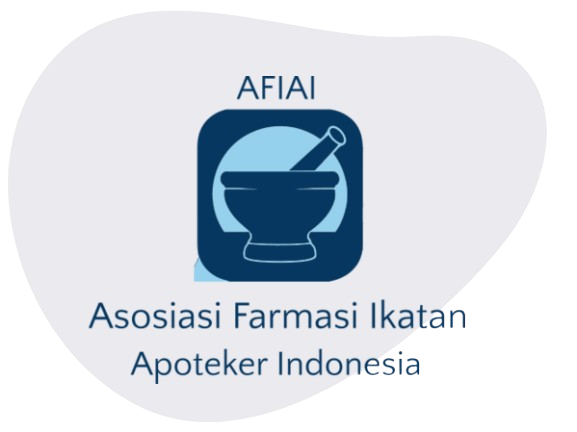 AFIAI YOGYAKARTA Logo
